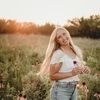 abbymeister22